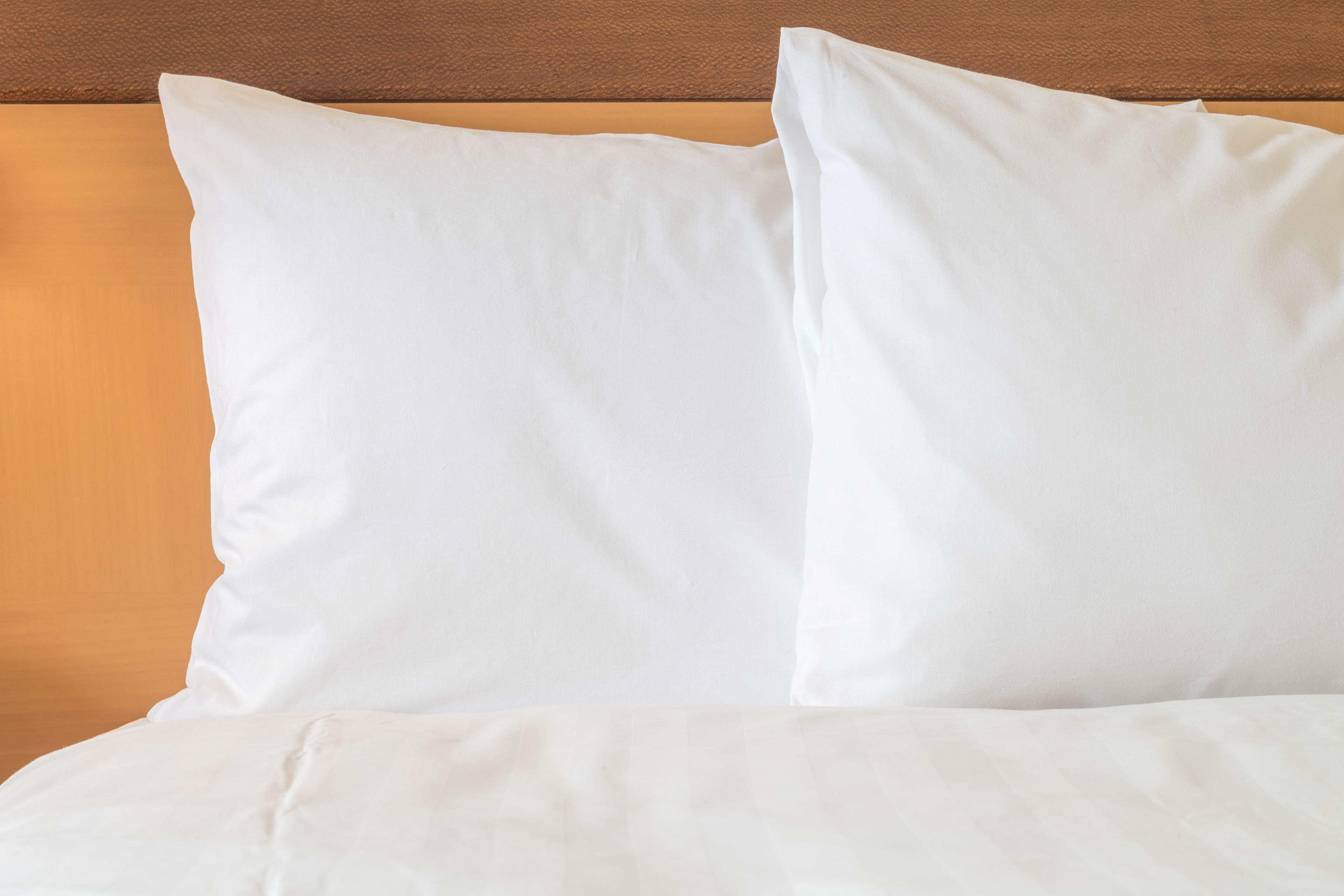 Holiday Inn Express & Suites Vaudreuil-Dorion By Ihg Экстерьер фото